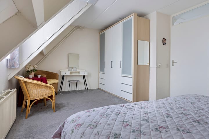 Foto 24 van Sybren Valkemastrjitte 5