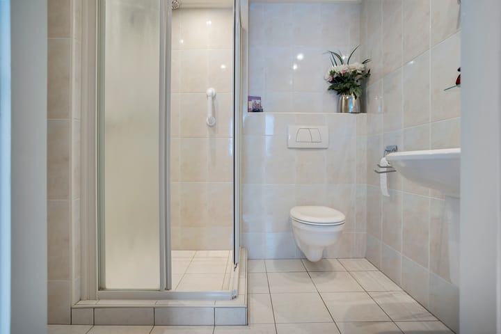 Foto 25 van Sybren Valkemastrjitte 5