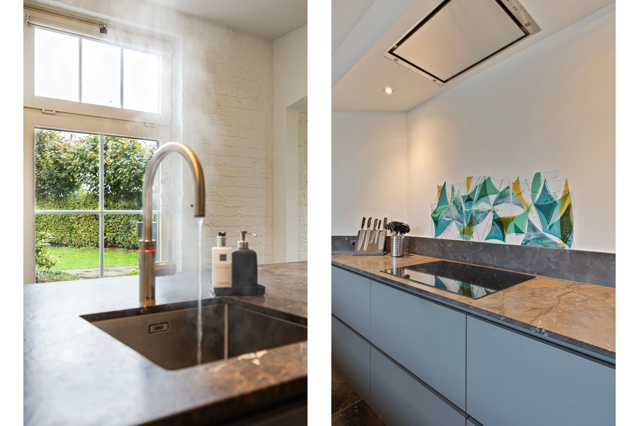 Foto 18 van Schoordijk 1