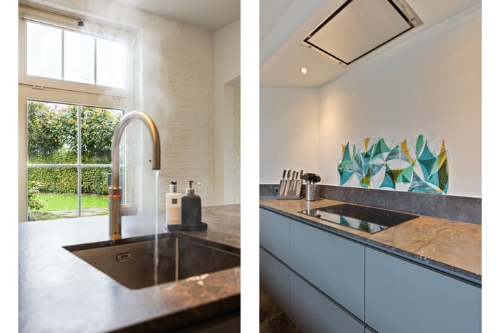 Foto 18 van Schoordijk 1