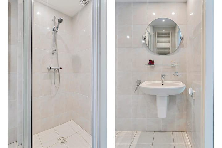 Foto 26 van Sybren Valkemastrjitte 5