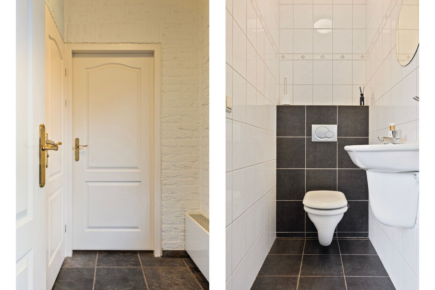 Foto 19 van Schoordijk 1