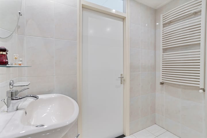 Foto 27 van Sybren Valkemastrjitte 5