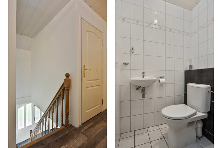 Foto 23 van Schoordijk 1