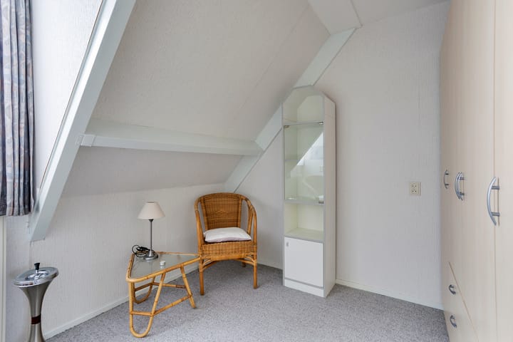 Foto 28 van Sybren Valkemastrjitte 5