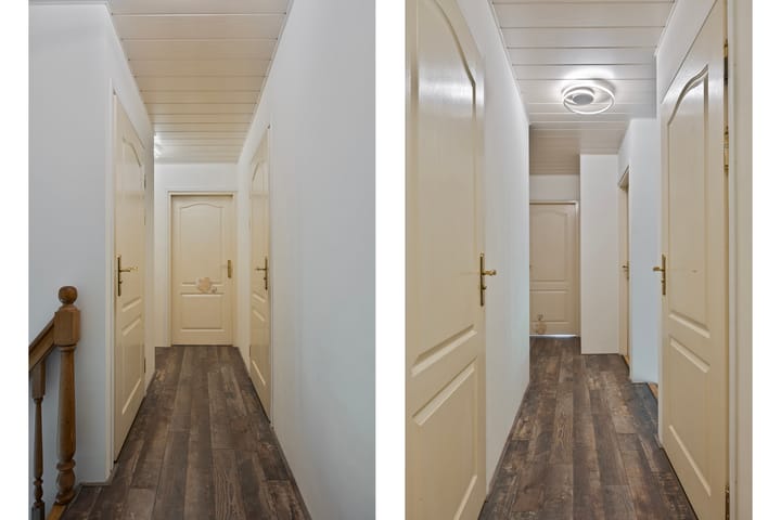 Foto 24 van Schoordijk 1