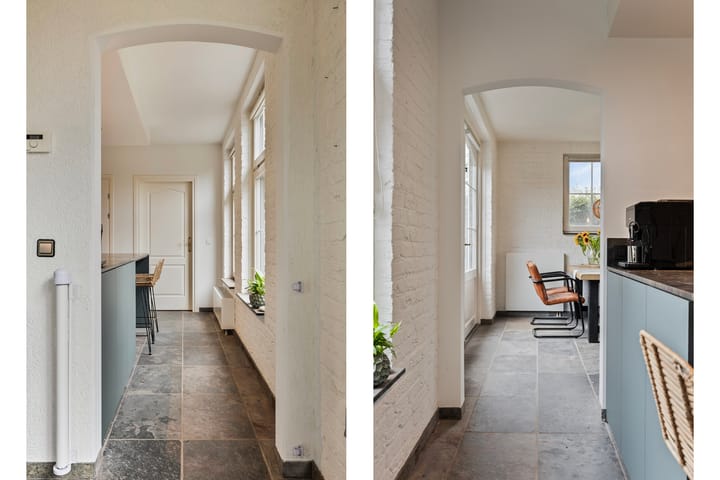 Foto 14 van Schoordijk 1