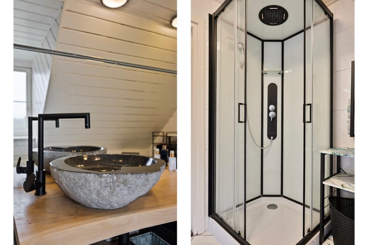 Foto 36 van Schoordijk 1