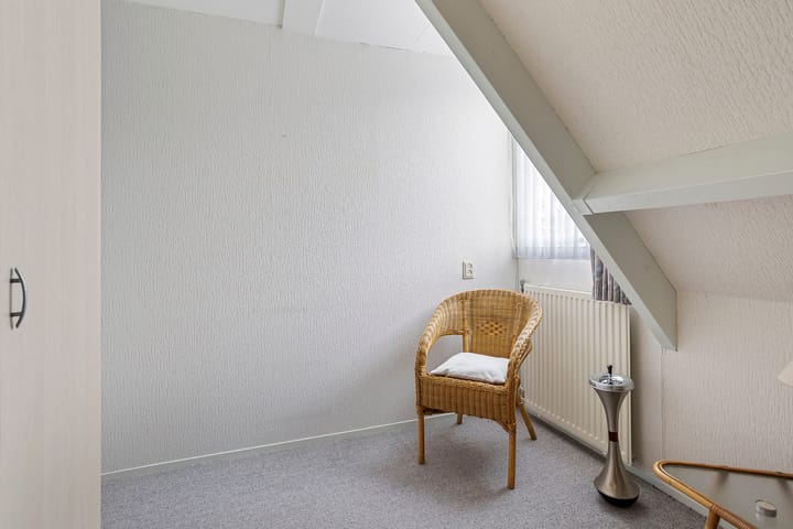 Foto 29 van Sybren Valkemastrjitte 5