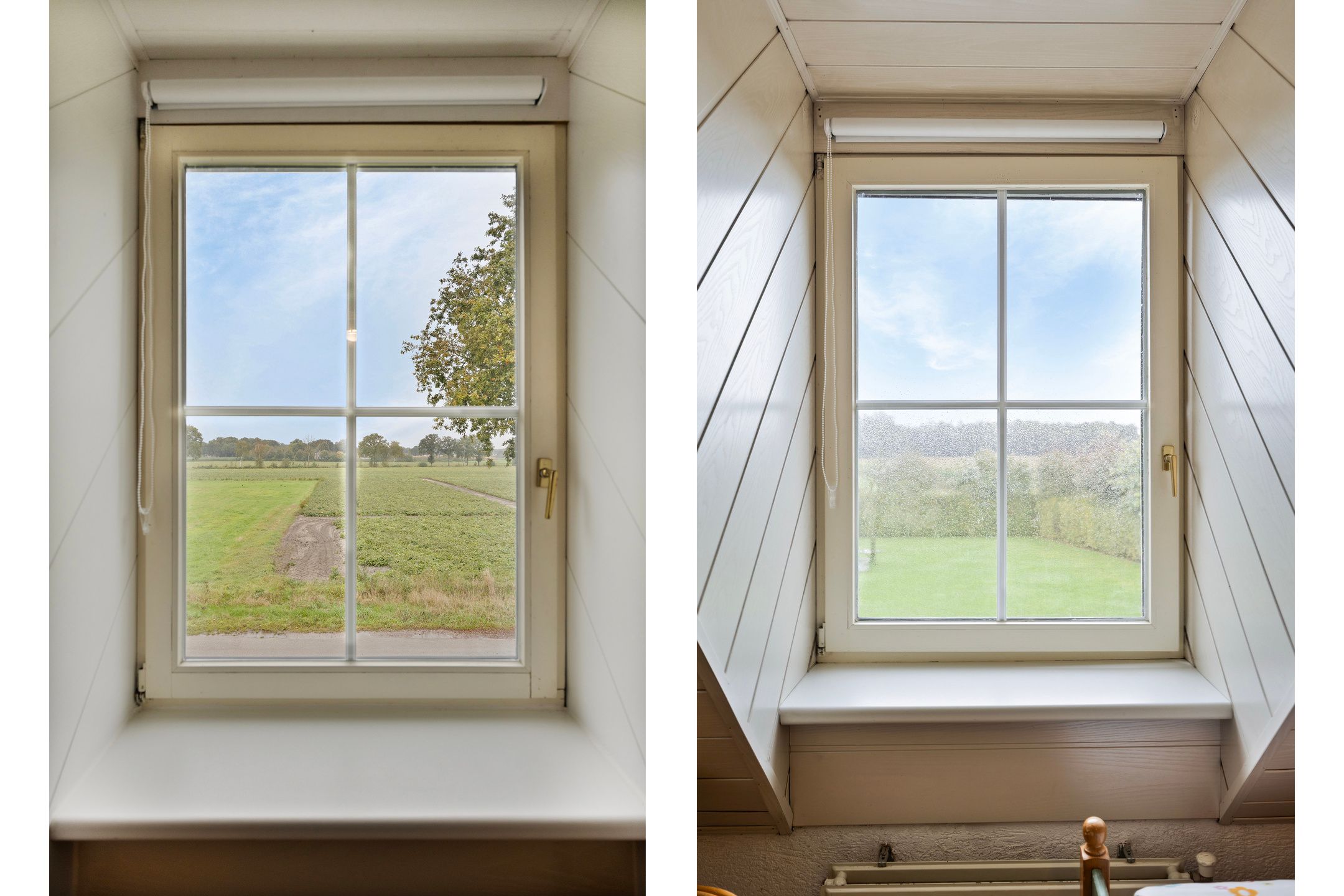 Foto 33 van Schoordijk 1