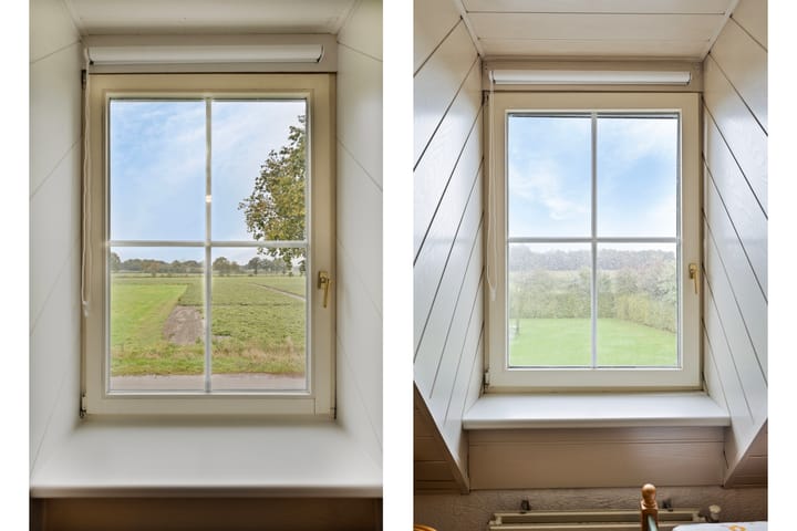 Foto 33 van Schoordijk 1