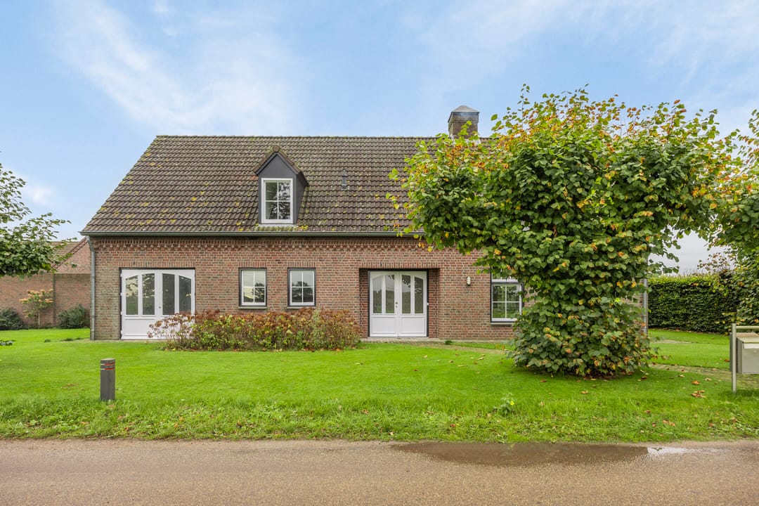 Foto 77 van Schoordijk 1