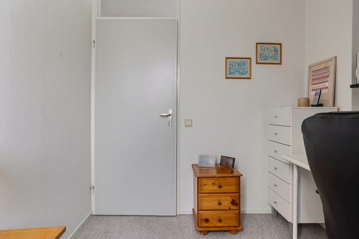 Foto 31 van Sybren Valkemastrjitte 5