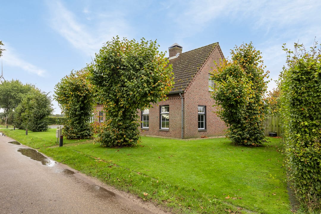 Foto 103 van Schoordijk 1