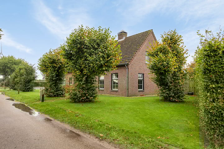 Foto 103 van Schoordijk 1