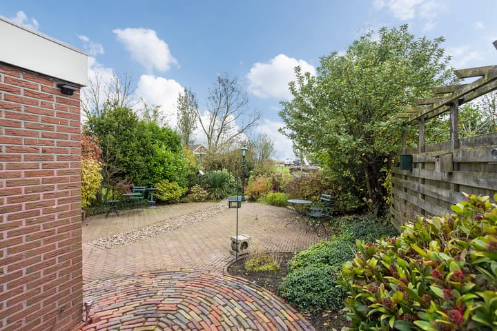 Foto 32 van Sybren Valkemastrjitte 5