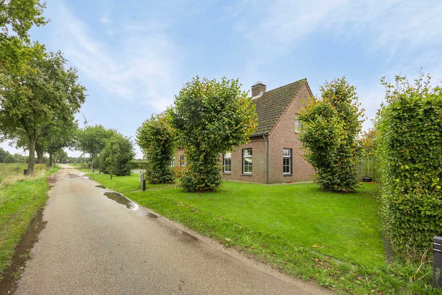 Foto 104 van Schoordijk 1