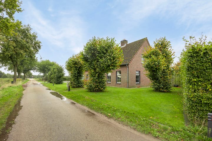 Foto 104 van Schoordijk 1