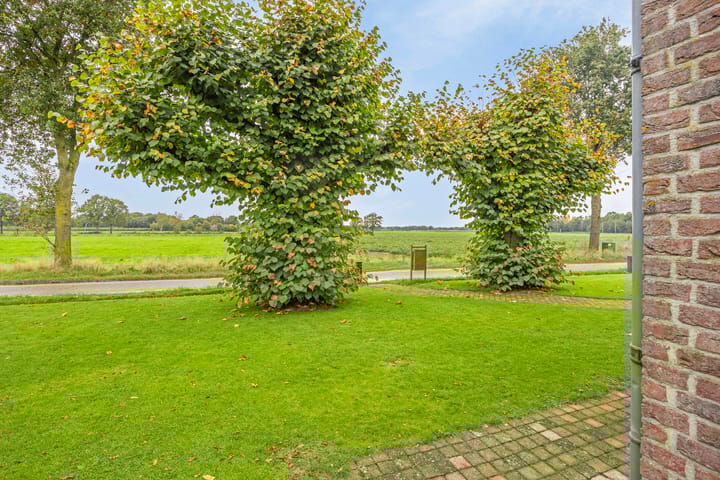 Foto 78 van Schoordijk 1