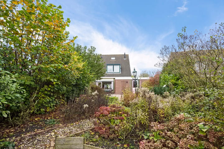 Foto 35 van Sybren Valkemastrjitte 5