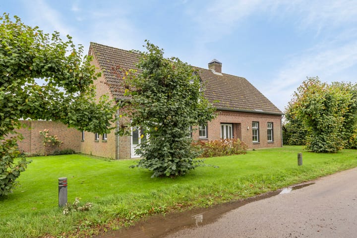 Foto 4 van Schoordijk 1