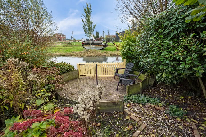 Foto 36 van Sybren Valkemastrjitte 5