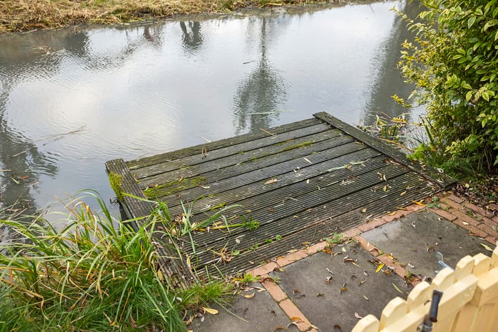 Foto 37 van Sybren Valkemastrjitte 5