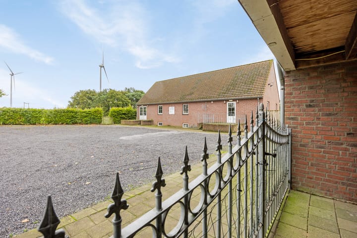 Foto 102 van Schoordijk 1