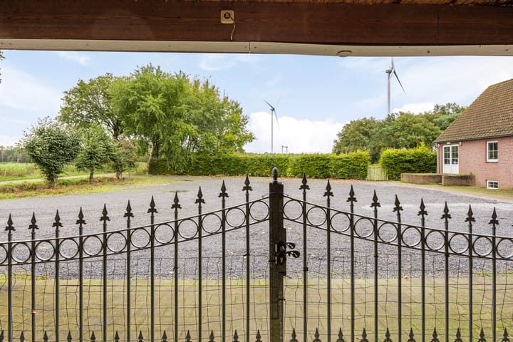 Foto 101 van Schoordijk 1