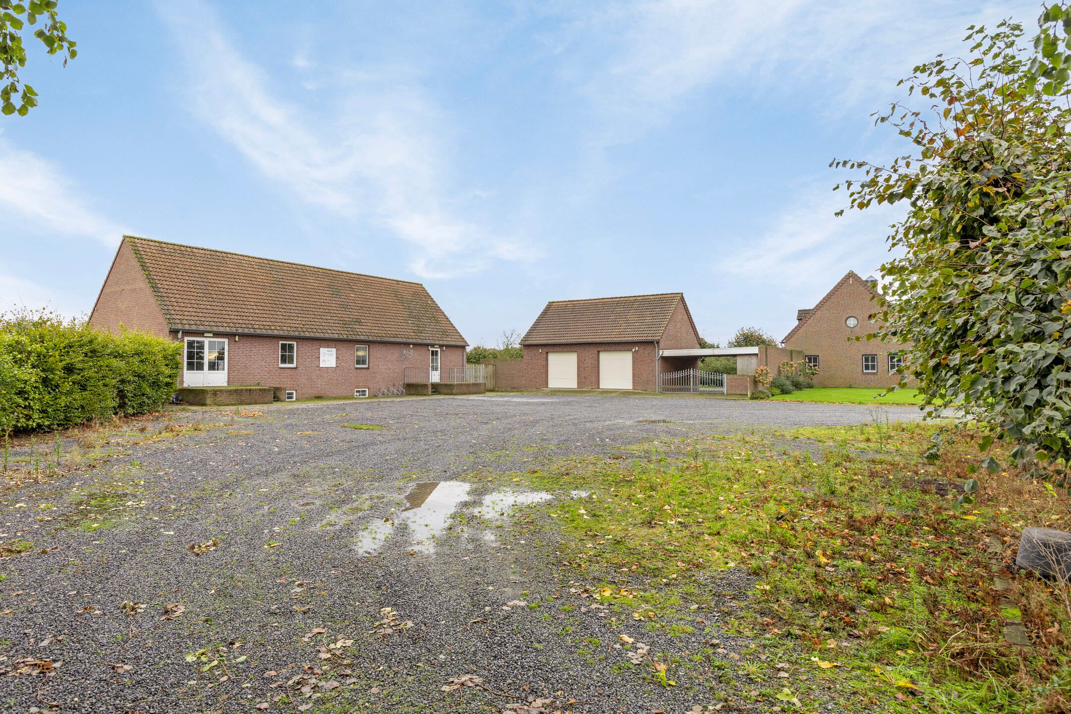 Foto 54 van Schoordijk 1