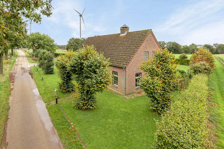 Foto 60 van Schoordijk 1