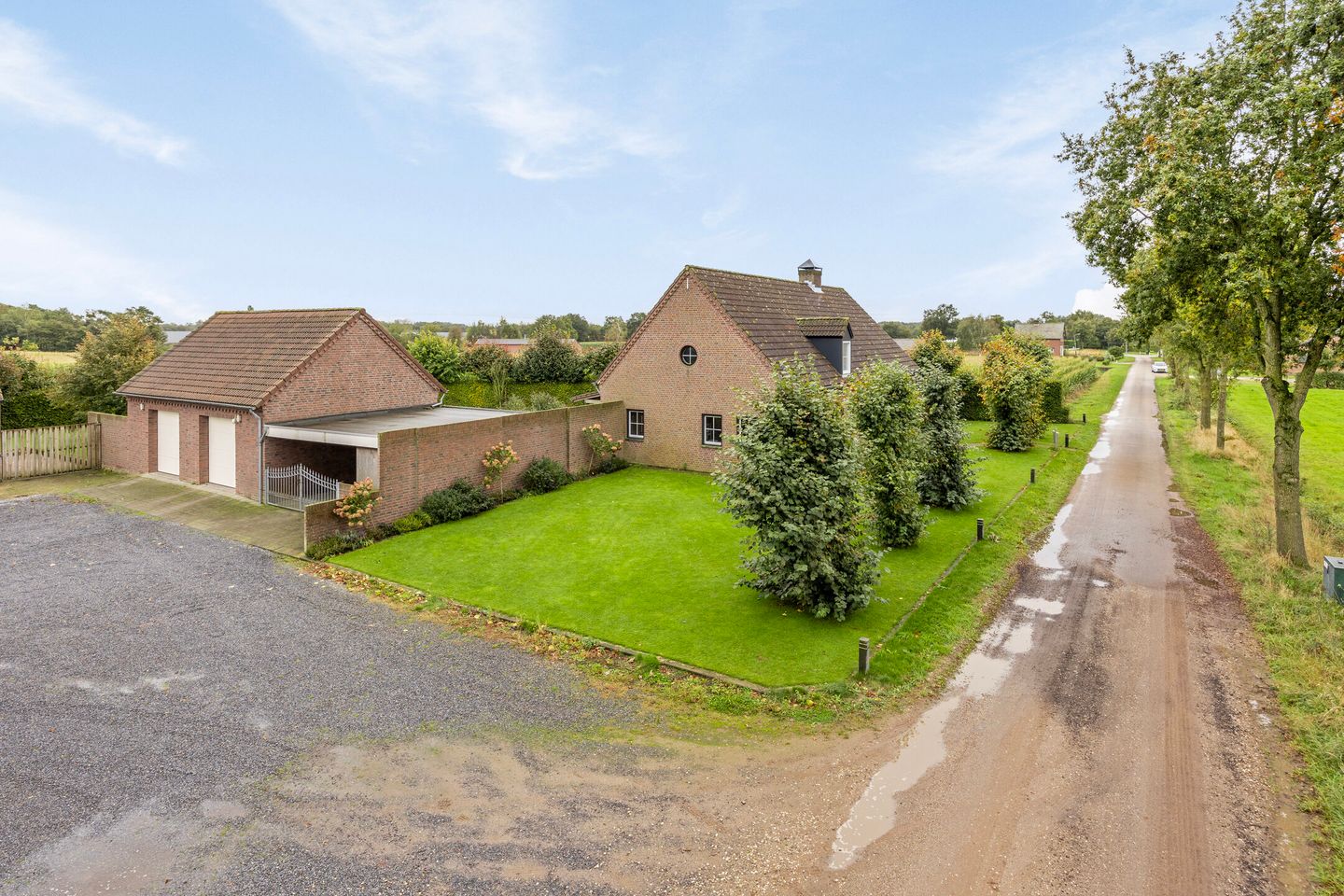 Foto 59 van Schoordijk 1