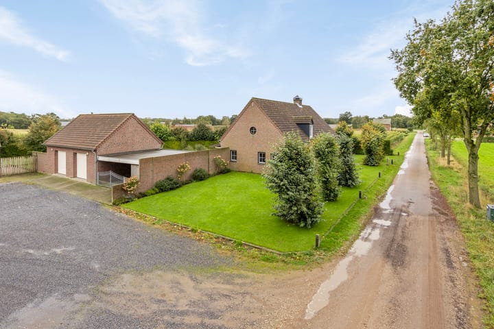 Foto 59 van Schoordijk 1