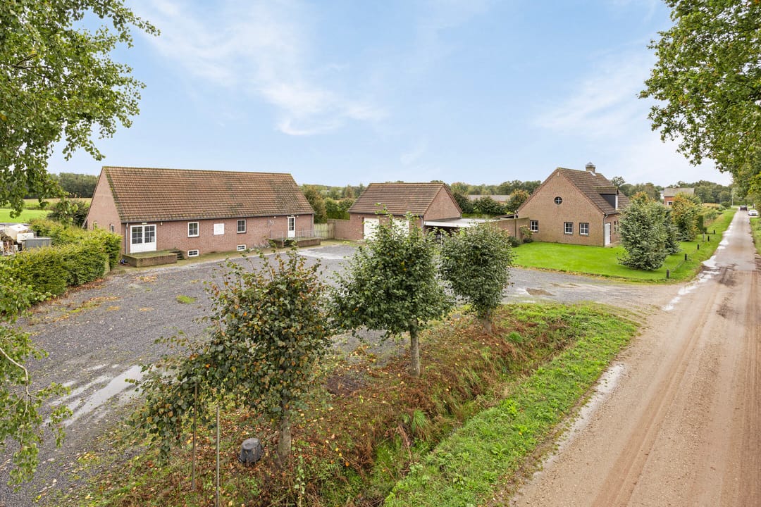 Foto 58 van Schoordijk 1