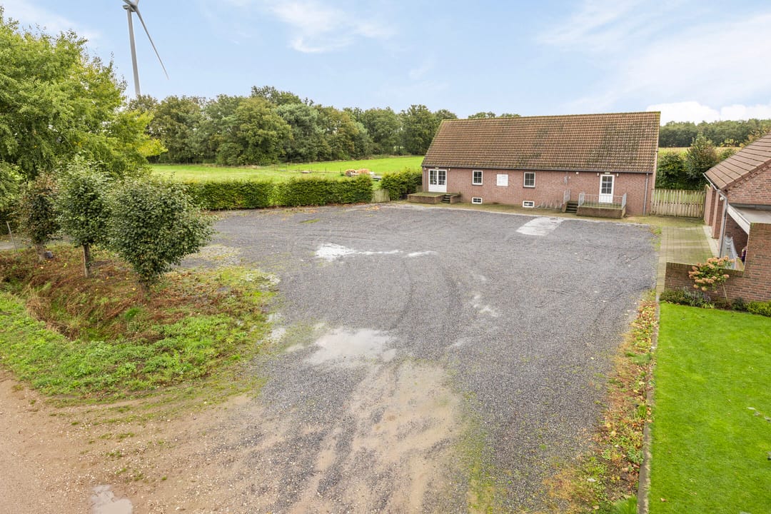 Foto 53 van Schoordijk 1