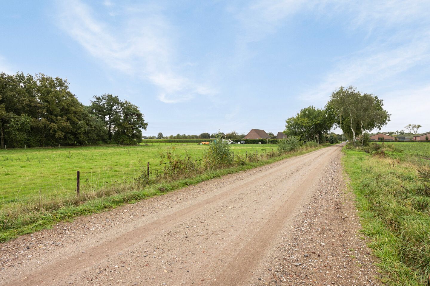 Foto 64 van Schoordijk 1