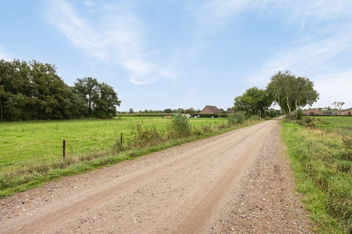 Foto 64 van Schoordijk 1