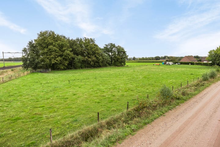 Foto 63 van Schoordijk 1