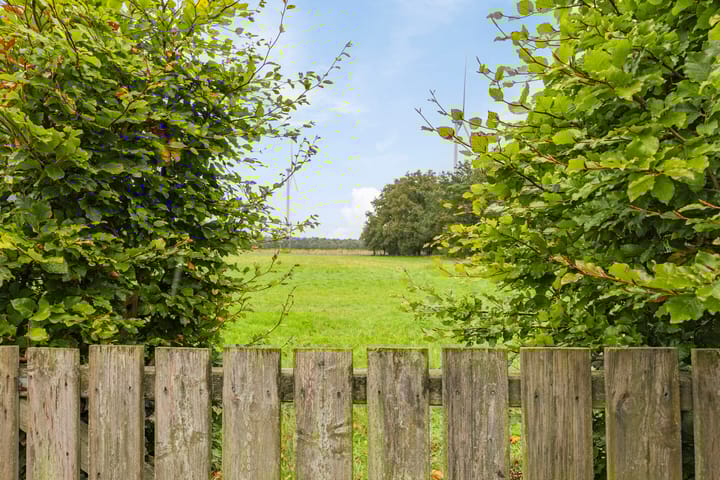 Foto 62 van Schoordijk 1