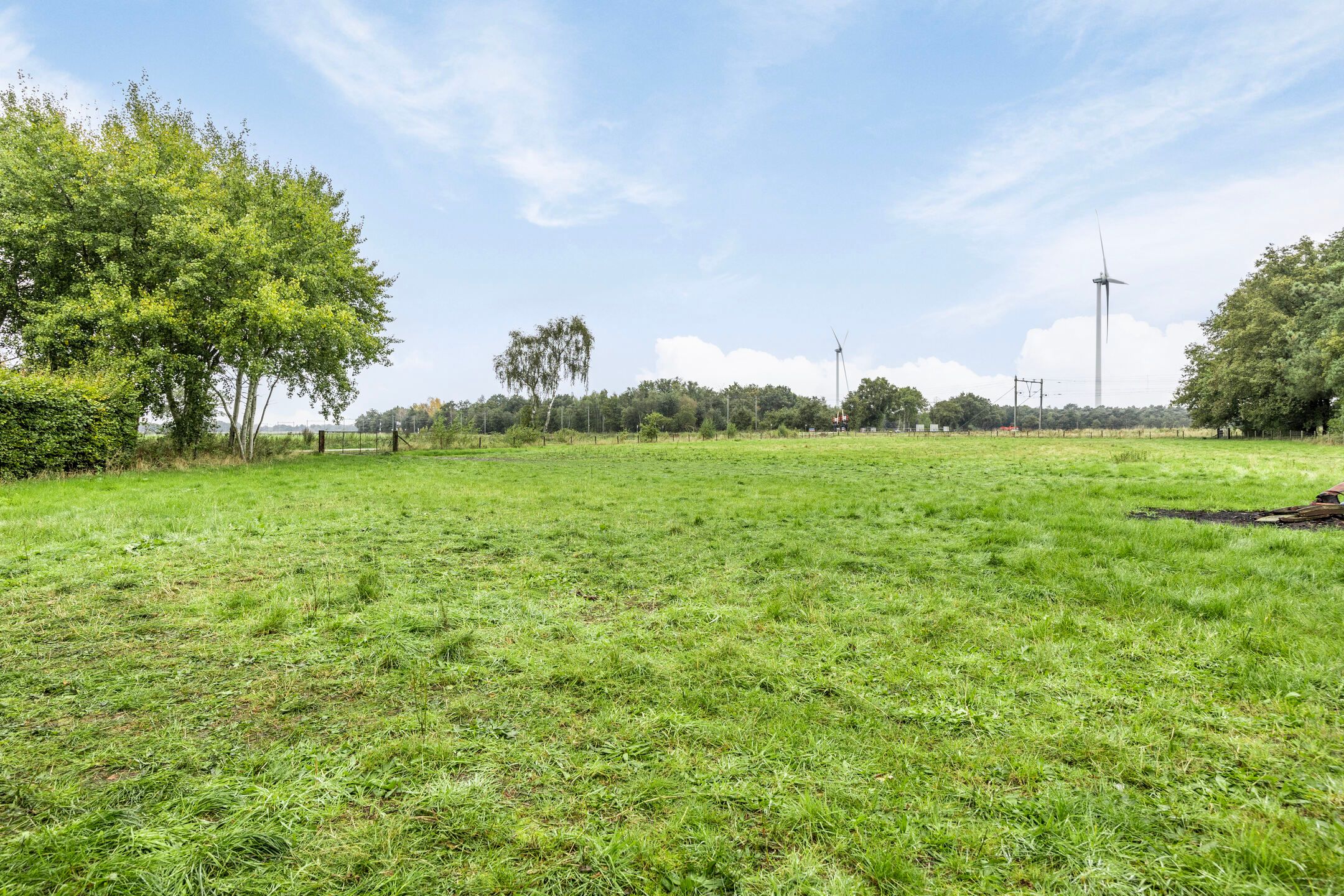 Foto 66 van Schoordijk 1