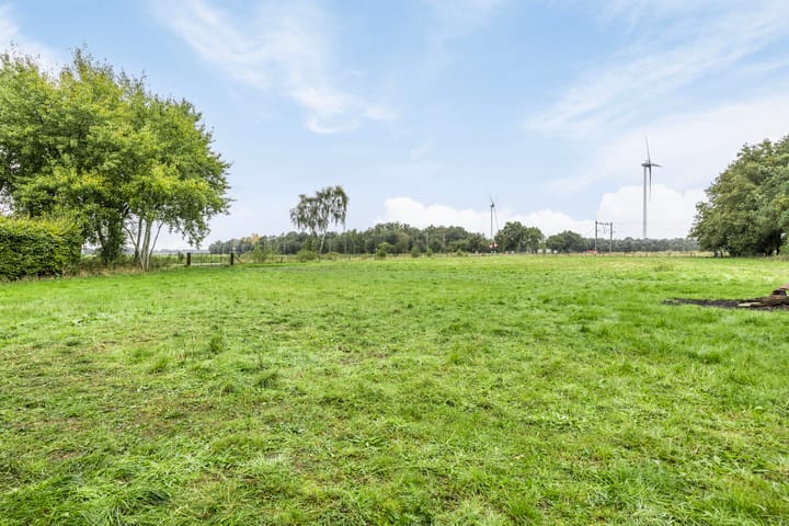 Foto 66 van Schoordijk 1