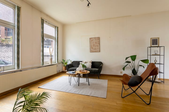 Foto 2 van Schoolstraat 29