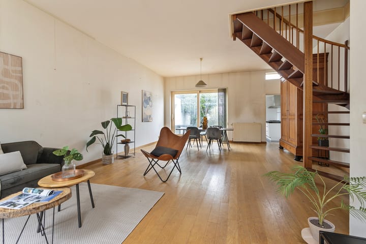 Foto 3 van Schoolstraat 29