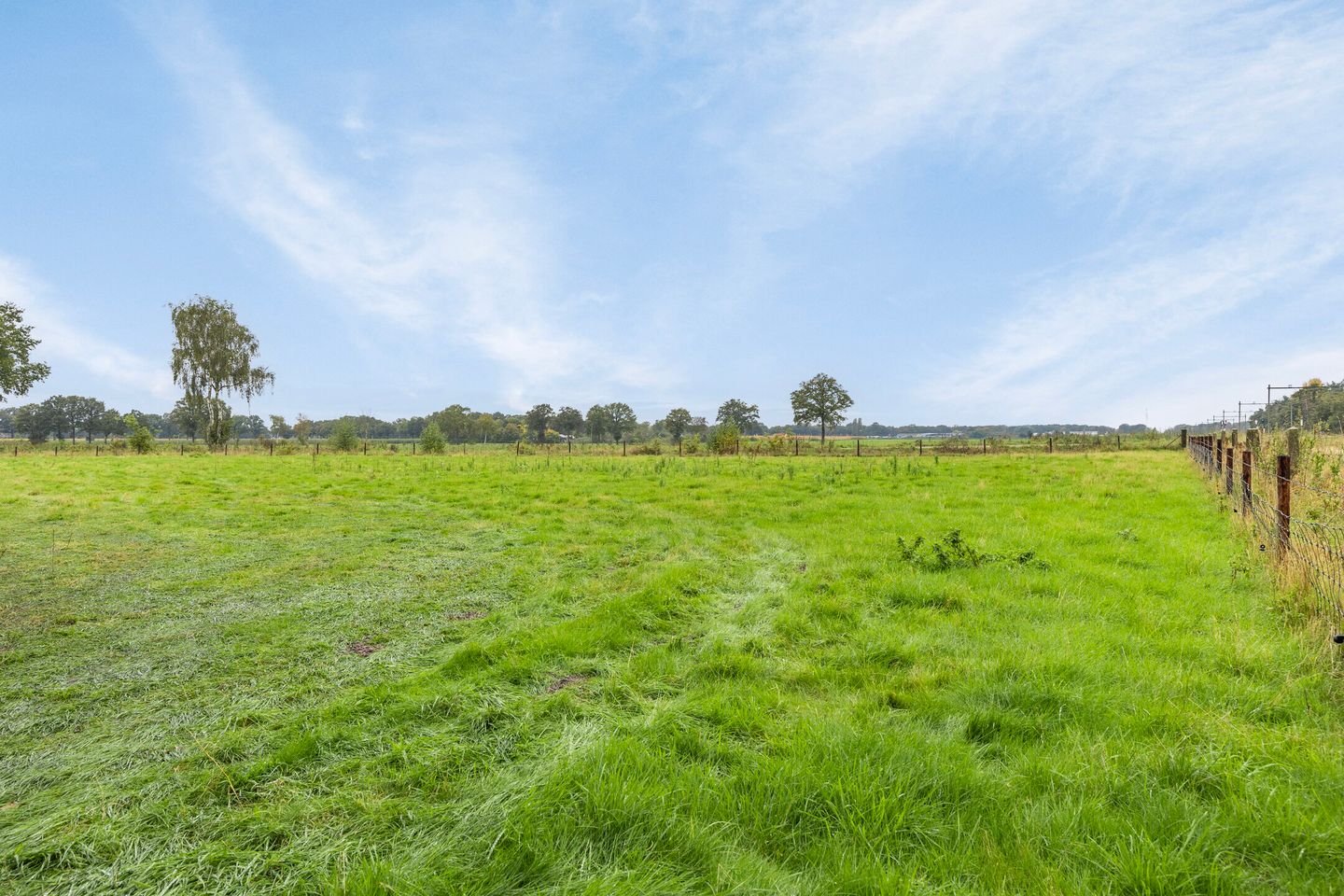 Foto 65 van Schoordijk 1