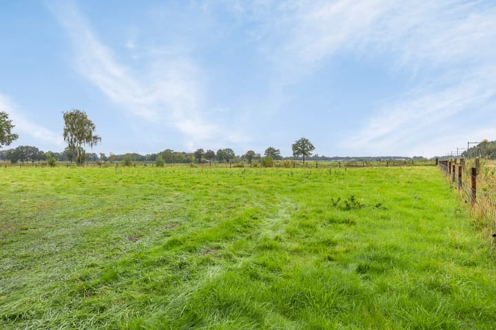 Foto 65 van Schoordijk 1