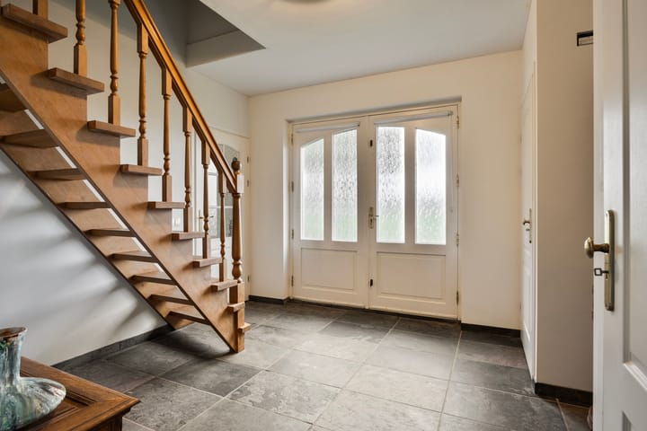 Foto 6 van Schoordijk 1