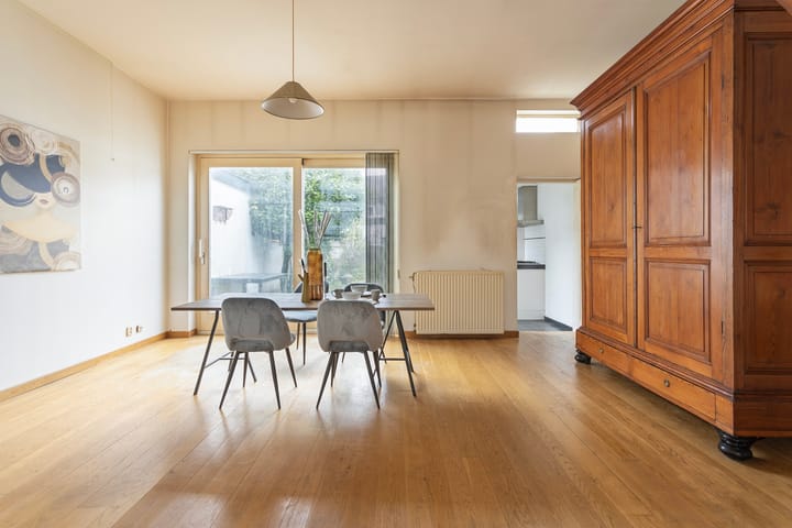 Foto 5 van Schoolstraat 29