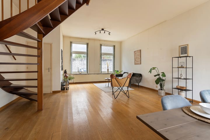 Foto 6 van Schoolstraat 29