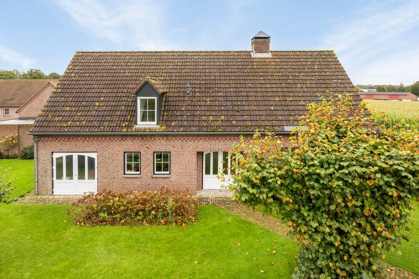 Foto 5 van Schoordijk 1