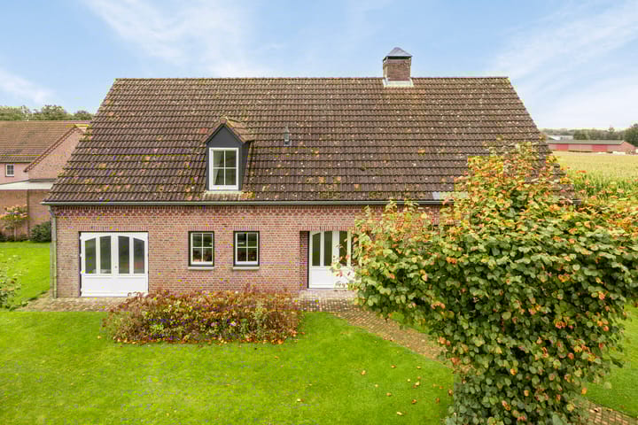 Foto 5 van Schoordijk 1